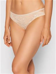 ΣΛΙΠ ΚΛΑΣΙΚΑ AMOURETTE CHARM 10205567 ΜΠΕΖ TRIUMPH