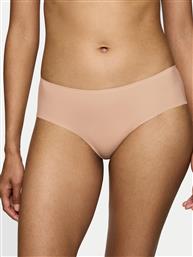 ΣΛΙΠ ΚΛΑΣΙΚΑ SMART INVISIBLE 10222281 ΜΠΕΖ TRIUMPH