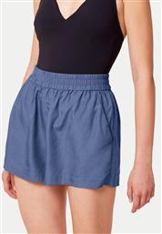 ΣΟΡΤΣ ΥΦΑΣΜΑΤΙΝΟ TRIUMPH