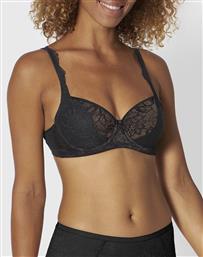 ΣΟΥΤΙΕΝ AMOURETTE CHARM WHP02 TRIUMPH