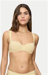 ΣΟΥΤΙΕΝ BALCONETTE TRIUMPH