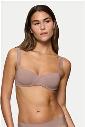 ΣΟΥΤΙΕΝ BALCONETTE TRIUMPH