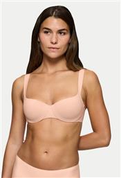 ΣΟΥΤΙΕΝ BALCONETTE TRIUMPH