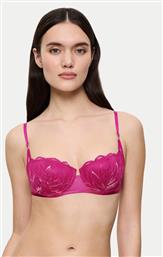 ΣΟΥΤΙΕΝ BALCONETTE TRIUMPH