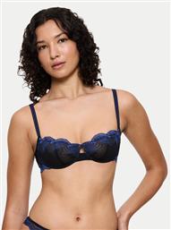 ΣΟΥΤΙΕΝ BALCONETTE TRIUMPH