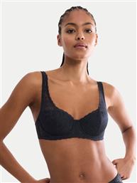 ΣΟΥΤΙΕΝ BALCONETTE TRIUMPH