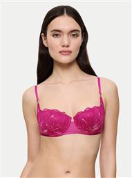 ΣΟΥΤΙΕΝ BALCONETTE CRAZY STUPID LOVE 10222359 ΡΟΖ TRIUMPH