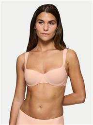 ΣΟΥΤΙΕΝ BALCONETTE MAKE-UP ILLUSION 10217849 ΡΟΖ TRIUMPH