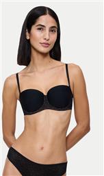 ΣΟΥΤΙΕΝ BARDOT TRIUMPH