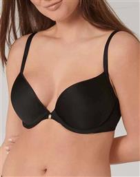 ΣΟΥΤΙΕΝ BODY MAKE-UP ESSENTIALS WHU TRIUMPH