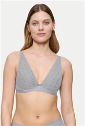 ΣΟΥΤΙΕΝ BRALETTE TRIUMPH