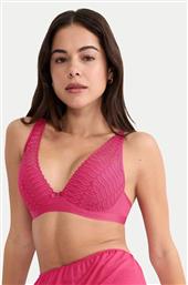 ΣΟΥΤΙΕΝ BRALETTE TRIUMPH