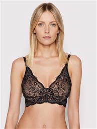 ΣΟΥΤΙΕΝ ΧΩΡΙΣ ΜΠΑΝΕΛΑ TRIUMPH