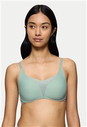 ΣΟΥΤΙΕΝ ΧΩΡΙΣ ΜΠΑΝΕΛΑ TRIUMPH