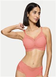 ΣΟΥΤΙΕΝ ΧΩΡΙΣ ΜΠΑΝΕΛΑ TRIUMPH