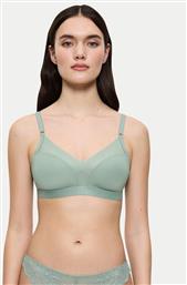 ΣΟΥΤΙΕΝ ΧΩΡΙΣ ΜΠΑΝΕΛΑ TRIUMPH