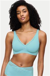 ΣΟΥΤΙΕΝ ΧΩΡΙΣ ΜΠΑΝΕΛΑ TRIUMPH