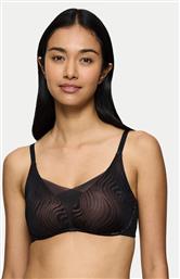 ΣΟΥΤΙΕΝ ΧΩΡΙΣ ΜΠΑΝΕΛΑ TRIUMPH