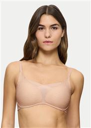 ΣΟΥΤΙΕΝ ΧΩΡΙΣ ΜΠΑΝΕΛΑ TRIUMPH