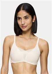 ΣΟΥΤΙΕΝ ΧΩΡΙΣ ΜΠΑΝΕΛΑ TRIUMPH