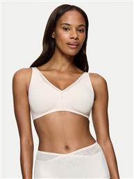 ΣΟΥΤΙΕΝ ΧΩΡΙΣ ΜΠΑΝΕΛΑ TRUE SHAPE SENSATION 10218244 ΕΚΡΟΥ TRIUMPH