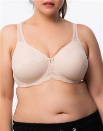 ΣΟΥΤΙΕΝ CONTOURING SENSATION W01 TRIUMPH