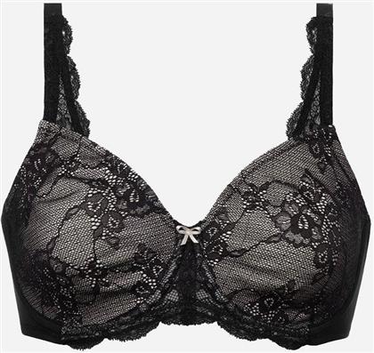 ΣΟΥΤΙΕΝ CONTOURING SENSATION W01 TRIUMPH