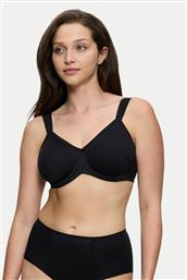 ΣΟΥΤΙΕΝ ΜΕ ΜΠΑΝΕΛΑ TRIUMPH