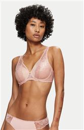 ΣΟΥΤΙΕΝ ΜΕ ΜΠΑΝΕΛΑ TRIUMPH