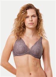 ΣΟΥΤΙΕΝ ΜΕ ΜΠΑΝΕΛΑ TRIUMPH