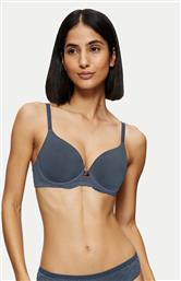 ΣΟΥΤΙΕΝ ΜΕ ΜΠΑΝΕΛΑ TRIUMPH