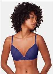 ΣΟΥΤΙΕΝ ΜΕ ΜΠΑΝΕΛΑ TRIUMPH