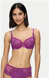 ΣΟΥΤΙΕΝ ΜΕ ΜΠΑΝΕΛΑ TRIUMPH