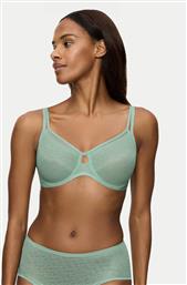 ΣΟΥΤΙΕΝ ΜΕ ΜΠΑΝΕΛΑ TRIUMPH