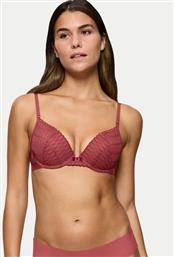 ΣΟΥΤΙΕΝ ΜΕ ΜΠΑΝΕΛΑ TRIUMPH