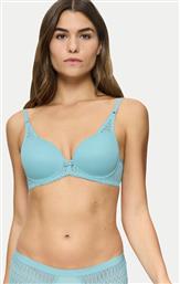 ΣΟΥΤΙΕΝ ΜΕ ΜΠΑΝΕΛΑ TRIUMPH