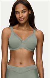 ΣΟΥΤΙΕΝ ΜΕ ΜΠΑΝΕΛΑ TRIUMPH