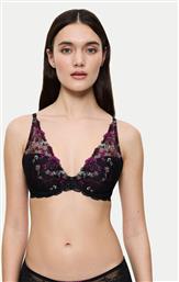 ΣΟΥΤΙΕΝ ΜΕ ΜΠΑΝΕΛΑ TRIUMPH