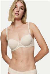 ΣΟΥΤΙΕΝ ΜΕ ΜΠΑΝΕΛΑ TRIUMPH