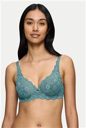 ΣΟΥΤΙΕΝ ΜΕ ΜΠΑΝΕΛΑ TRIUMPH