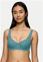 ΣΟΥΤΙΕΝ ΜΕ ΜΠΑΝΕΛΑ TRIUMPH