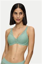 ΣΟΥΤΙΕΝ ΜΕ ΜΠΑΝΕΛΑ TRIUMPH