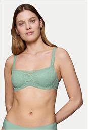 ΣΟΥΤΙΕΝ ΜΕ ΜΠΑΝΕΛΑ TRIUMPH