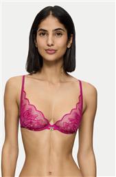 ΣΟΥΤΙΕΝ ΜΕ ΜΠΑΝΕΛΑ TRIUMPH