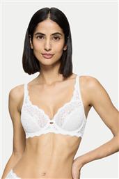 ΣΟΥΤΙΕΝ ΜΕ ΜΠΑΝΕΛΑ TRIUMPH