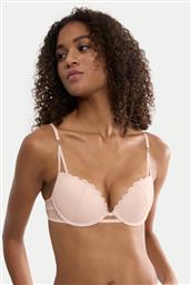 ΣΟΥΤΙΕΝ ΜΕ ΜΠΑΝΕΛΑ TRIUMPH