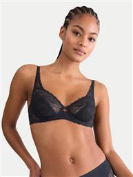 ΣΟΥΤΙΕΝ ΜΕ ΜΠΑΝΕΛΑ TRIUMPH