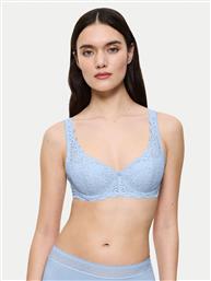 ΣΟΥΤΙΕΝ ΜΕ ΜΠΑΝΕΛΑ AMOURETTE 10209584 ΓΑΛΑΖΙΟ TRIUMPH