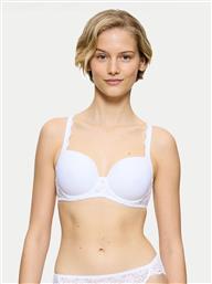ΣΟΥΤΙΕΝ ΜΕ ΜΠΑΝΕΛΑ AMOURETTE 10214770 ΛΕΥΚΟ TRIUMPH