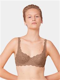ΣΟΥΤΙΕΝ ΜΕ ΜΠΑΝΕΛΑ AMOURETTE 300 WHP X 10166798 ΚΑΦΕ TRIUMPH